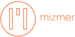 Mizmer