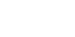 Mizmer