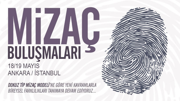 Mizmer Blog
