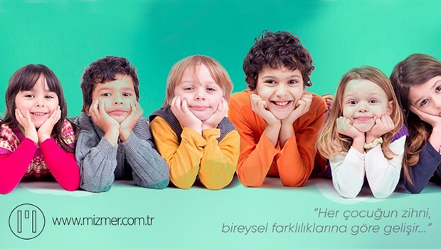Mizmer Blog