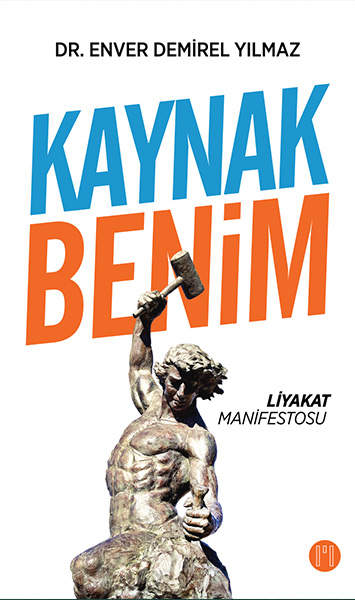 Ebeveyn benim