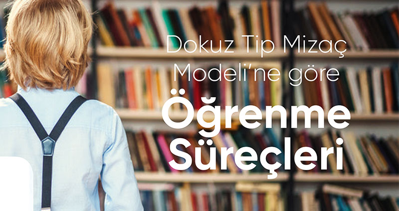 Mizmer Blog